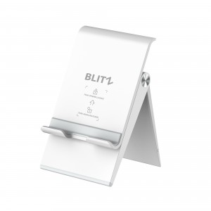 BLITZ PH-01